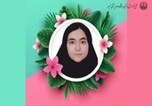 راه یابی به مرحله پیشرفته المپیاد فن بیان و کسب عنوان عضو فعال پژوهش سرای رازی ناحیه ۲